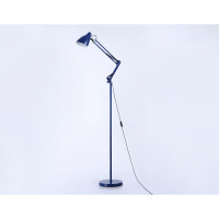 Торшер Ambrella Light TRADITIONAL TR97647