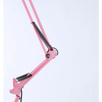 Торшер Ambrella Light TRADITIONAL TR97645