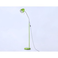 Торшер Ambrella Light TRADITIONAL TR97693