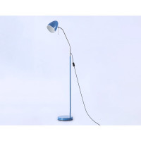 Торшер Ambrella Light TRADITIONAL TR97691