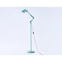 Торшер Ambrella Light TRADITIONAL TR97649