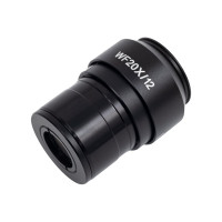 Окуляр WF20x (Стерео МС-5) Микромед 24806
