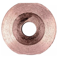 Наконечник сварочный MZ 3.2 мм ПТК 00000039698