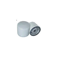 Фильтр масляный Sakura TC7901