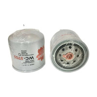Фильтр системы охлаждения Sakura WC5705