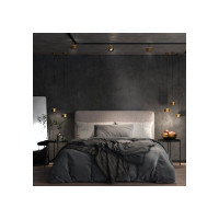 Светодиодный светильник NOVOTECH с переключателем цветовой температуры 358969