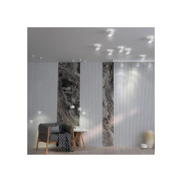 Светодиодный светильник NOVOTECH с переключателем цветовой температуры 358967