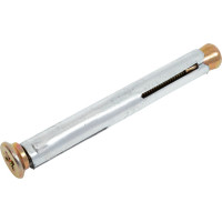 Рамный дюбель Tech-Krep 10x72 мм, 30 шт. 136473