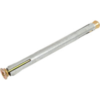 Рамный дюбель Tech-Krep 10x112 мм, 30 шт. 136475