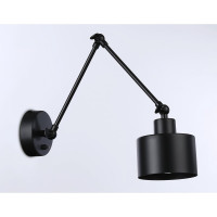 Бра Ambrella Light TRADITIONAL TR8148