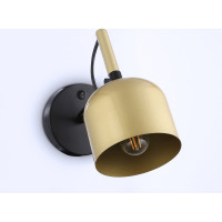Бра Ambrella Light TRADITIONAL TR97102
