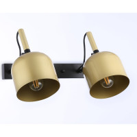Бра Ambrella Light TRADITIONAL TR97106