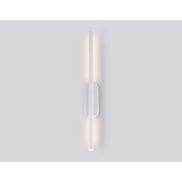 Бра Ambrella Light COMFORT FL5199