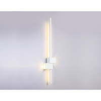 Бра Ambrella Light COMFORT FL5212