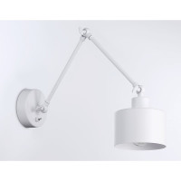 Бра Ambrella Light TRADITIONAL TR8146