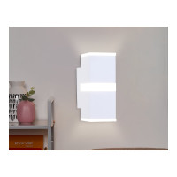 Бра Ambrella Light WALLERS FW189