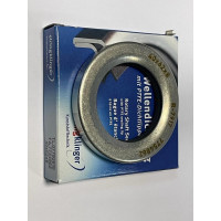 Сальник ElringKlinger Kunststofftechnik shaft seal hn2390 40x62x8 07792610ET0001
