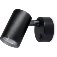 Бра Ambrella Light TECHNO SPOT TA1292