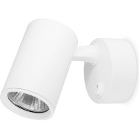 Бра Ambrella Light TECHNO SPOT TA1291