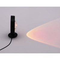 Настольная декоративная лампа Ambrella Light DESK DE8383