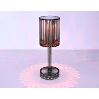 Настольная декоративная лампа Ambrella Light DESK DE8071