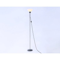 Торшер Ambrella Light TRADITIONAL TR97615