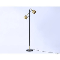 Торшер Ambrella Light TRADITIONAL TR97125