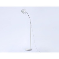 Торшер Ambrella Light TRADITIONAL TR97680