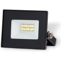 Светильник на штанге Ambrella Light STREET ST8011