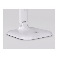 Настольная офисная лампа Ambrella Light DESK DE500