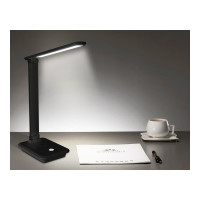 Настольная офисная лампа Ambrella Light DESK DE503