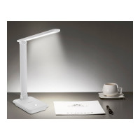 Настольная офисная лампа Ambrella Light DESK DE502