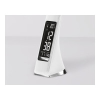 Настольная офисная лампа Ambrella Light DESK DE508