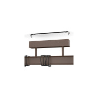 Светильник на штанге Eglo TOWNSHEND 4 43522