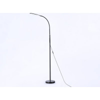 Торшер Ambrella Light TRADITIONAL TR97706