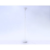 Торшер Ambrella Light TRADITIONAL TR97612