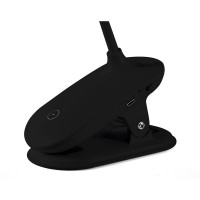 Настольная лампа офисная Ambrella Light DESK DE707