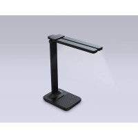 Настольная офисная лампа Ambrella Light DESK DE491