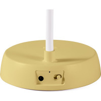 Настольная офисная лампа Ambrella Light DESK DE611
