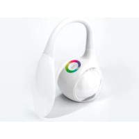 Настольная офисная лампа Ambrella Light DESK DE532