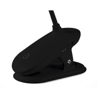 Настольная офисная лампа Ambrella Light DESK DE703