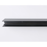 Накладной трек Ambrella Light TRACK SYSTEM GL3303
