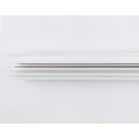 Встраиваемый трек Ambrella Light TRACK SYSTEM GL3331
