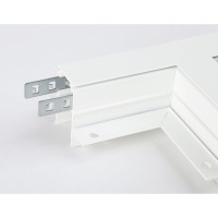 T-образный соединитель для треков Ambrella Light TRACK SYSTEM GL3355