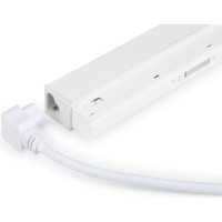 Блок питания Ambrella Light TRACK SYSTEM GL3652