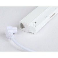 Блок питания Ambrella Light TRACK SYSTEM GL3650