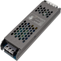 Блок питания Ambrella Light TRACK SYSTEM GL3672