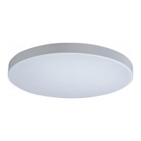 Накладной светильник LOFT IT Axel 1 10002/48 White