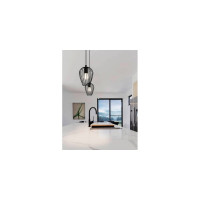 Подвесной светильник ПРОМО Eglo TB NEWTOWN 99761