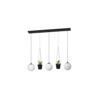 Подвесной светильник Eglo RONDO 3 900512